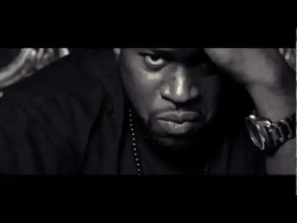 Video: David Banner - Malcom X (A Song To Me)